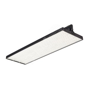 Светильник SM505T LED80S/830 PSD DA25N BK (910500459751) - PHILIPS Lighting