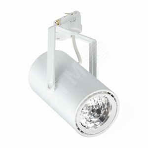 Св-к ST320T LED39S/840 PSU VWB WH