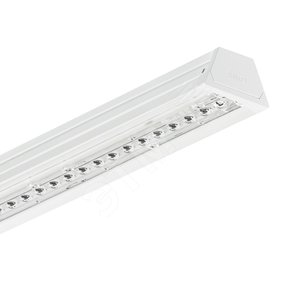 Светильник LL121X LED45S/840 PSU VWB 5 WH (910925682964) - Philips