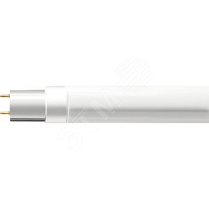 Лампа CorePro LEDtube 1200mm 16W840 C G (929001173002)