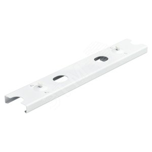 Аксессуар LL500Z CPE WH (910925864211)