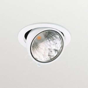 Св-к RS342B LED39S/830 PSU-E MB II WH - PHILIPS Lighting
