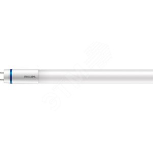 Лампа Master LEDTube 1200 mm 18W 840 I W (929001187712) - Philips