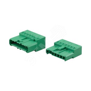 Аксессуар LL120Z EC7-M-F (5PCS) (910925255041)