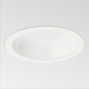 Cветильник DN140B LED20S/840 PSU WR IP54 PI6 (911401633105)