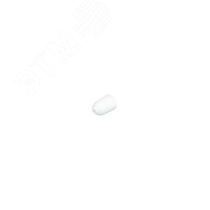 Ак-р ZCS750 5C6 IPC WH - PHILIPS Lighting