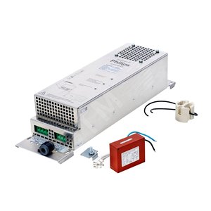 Аксессуар ECM330 MHN-SE2000W 277-480V ESIKIT (910505016325) - Philips