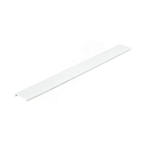 Аксессуар LL500Z BC L2300 WH (910925864236) - Philips