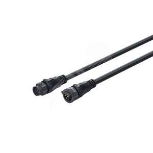 Акс-р ZCC420 C1500 BK LEADER-JUMPER CE - PHILIPS Lighting