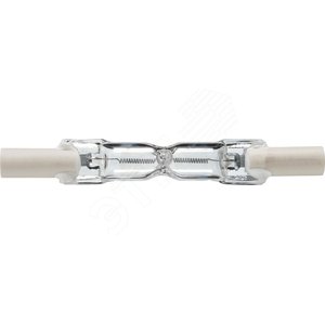 Лампа Plusline 78mm 2y 80W R7s 230V (924587144210) - Philips