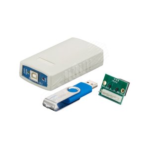Конвертер интверфейса DTK622-RS232 - PHILIPS Lighting