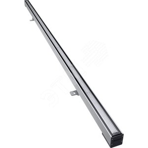 Светильник BCP270 G2 12xLED/4000 24V L300 A RU