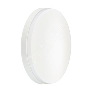 Светильник WL130V LED12S/840 PSU WH - PHILIPS Lighting