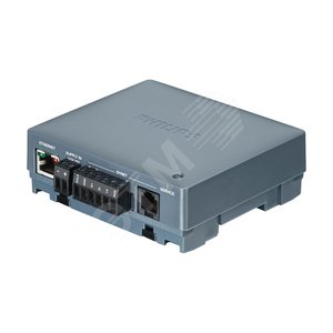 Контроллер PDEB (913703240009) - Philips