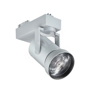 Св-к ST720T LED-XNB/PW9-3000 PSU CLM6 SI - PHILIPS Lighting