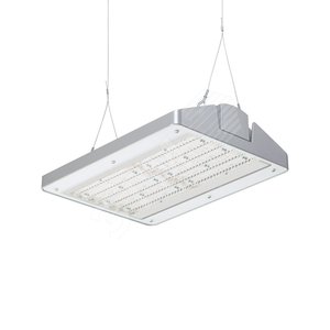 Светильник BY471P LED170S/840 PSD MB PC SI (910930206031) - Philips