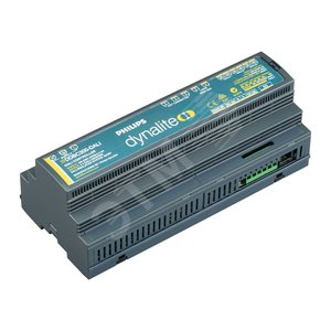 DALI-Контроллер DDBC300-DALI - PHILIPS Lighting