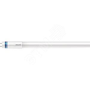 Лампа MAS LEDtube HF 1200mm UO 21W840 T8 - PHILIPS Lighting