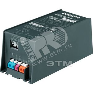 ЭПРА HID-DV PROG Xt 45 CPO C1 208-277V (121210200) - Philips