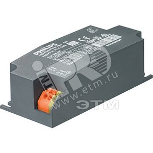 ЭПРА HID-PV m 35 /S CDM 220-240V 50/60Hz (88341100) - Philips