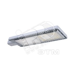 Светильник светодиодный BRP391 LED60/NW 50W 220-240V DM - Philips