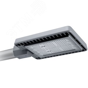 Светильник светодиодный BRP392 LED150/NW 104W 220-240VDMPSR (911401863098) - Philips
