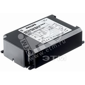 ЭПРАHID-PV50/SSDW-TG220-240V50/60Hz (88753200) - Philips