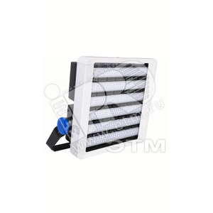 Светильник светодиодный BVP621 LED504/NW 480W 220-240V NB GM (911401825598) - Philips