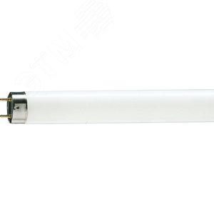 ЛЛ 36вт TLD 36/33-640 G13 белая Philips 2