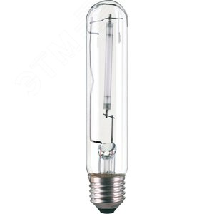 Лампа натриевая ДНаТ 70вт SON-T Pro E27 (928152800035) - Philips