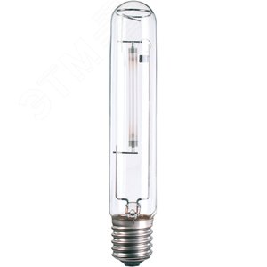 Лампа натриевая ДНаТ 400вт SON-T E40 (928487300098) - Philips