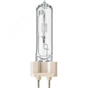 Лампа металлогалогенная МГЛ 150вт CDM-T 150/942 G12 MASTER (928084605131) 2