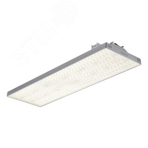 Светильник SM505T LED80S/830 PSU DA25N-2R SI S    PY12 (828820101537) - Philips