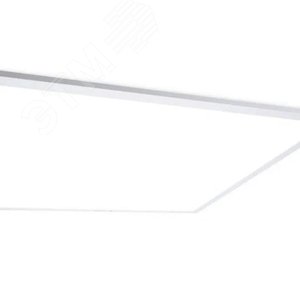 Светильник светодиодный RC091V LED36S/840 PSU W60L - фото 2