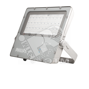 Светильник светодиодный BVP283 LED375/NW 350W 220-240V AWB (911401689202)