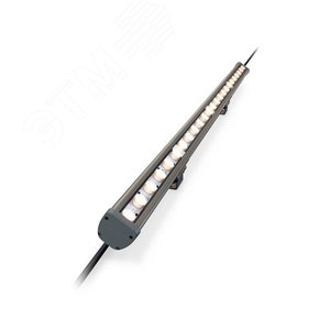 Светильник ДБУ BCP425 10x50 3000 L1210 CE