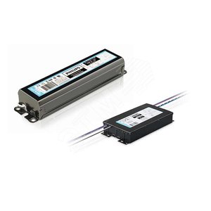 Др-р Xitanium 150W DIM 0.7A 1-10V 230V Y (929001401680)