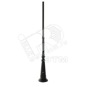 Опора OYC22811 OYC 4.0-КР2-28(d60) (ЧС,           2112013410) - Alfresco