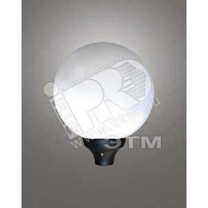 ЖТУ-150Вт Е40 YE4(d60) - Alfresco