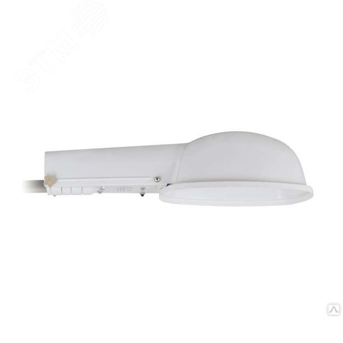 ЖКУ-02-400-004 б/с IP23 - Владасвет