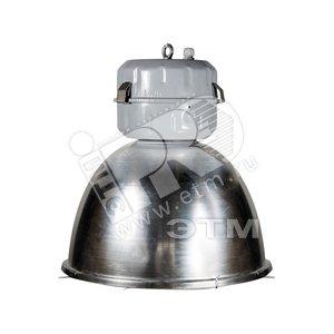 Панель боковая WZ-1982-03-08-011 для цоколя, длина 800 mm, металлическая, цвет серый (RAL 7035) (1982-3/8) (SZB-20-00-02/1) | 10781 | Zpas