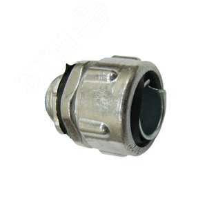 РКн-32 У2 IP54 (МВ 32-М) Al (упак.25 шт.) с гайкой (n10033) - ЗЭТАРУС