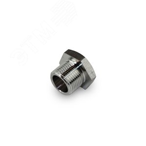 Заглушка Ex ЗРВН-М20 Ех db e II Gb U ГОФРОМАТИК - фото 2