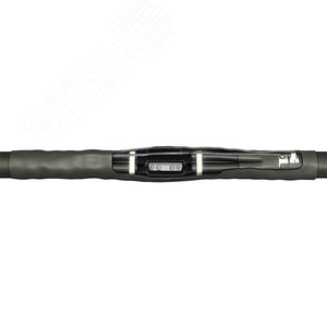 4 СТП-1 (70-120) с соединителями ZKabel - ЗЭТАРУС