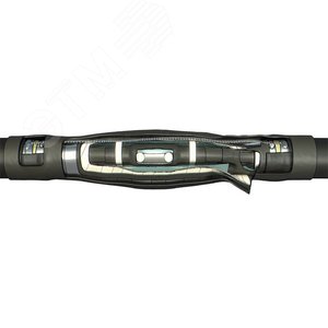 Муфта 3 СТП-10 (70-120) ZKabel - ЗЭТАРУС