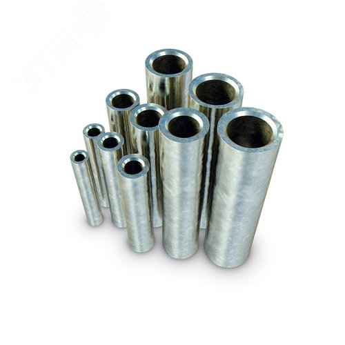 Гильза ГА 185-19 (zeta10018) 2