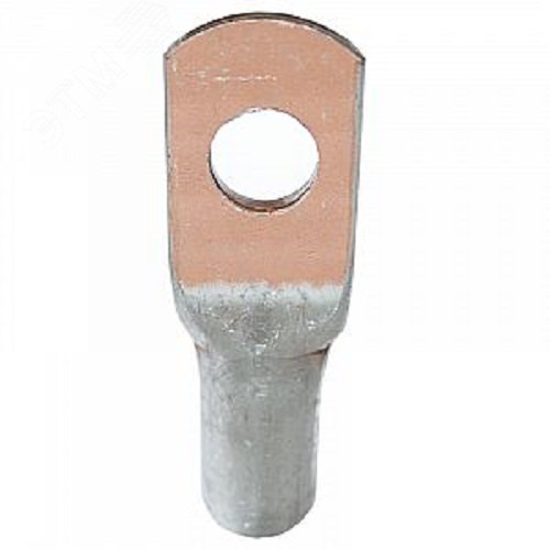 Наконечник ТАМ 95-12-13 напыление 3