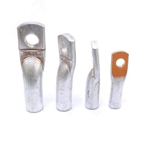 Наконечник ТАМ 95-12-13 напыление 4