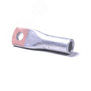 Наконечник ТАМ 95-12-13 напыление