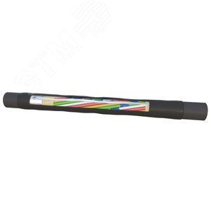 Муфта ПСТк (10-37)х(0,75-1) без соединителей ЗЭТА - ЗЭТАРУС